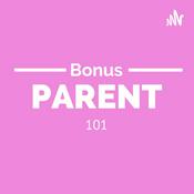 Podcast Bonus Parents 101
