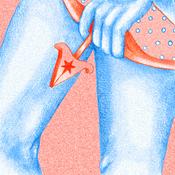 Podcast Boogschutter - Maandelijkse Horoscoop