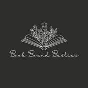 Book Bound Besties