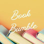 Podcast Book Bumble