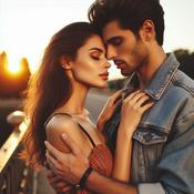 Podcast Book Cast Media's Sensual Narratives