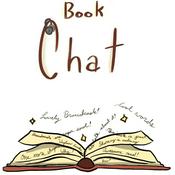 Podcast Book Chat