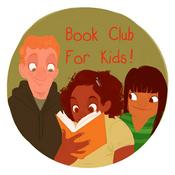 Podcast Book Club for Kids