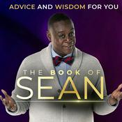 Podcast Book Of Sean
