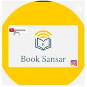 Podcast Book Sansar