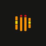 Podcast Top Audiobooks (Practical Lessons)