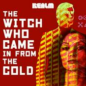 Strange Matter: The Witch Who Came in From the Cold