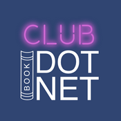 Podcast BookClub DotNet