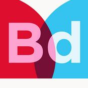 Podcast BookD Podcast