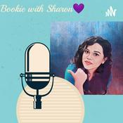 Podcast Bookie with Sharon💜