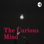 Podcast The Curious Mind