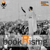 Podcast BookRising