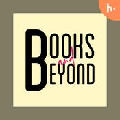 Podcast Books and Beyond with Bound