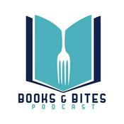 Podcast Books and Bites