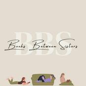 Books Between Sisters