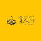 Podcast Books on the Beach