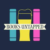 Podcast Books Untapped