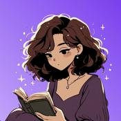 BookTok Audiobooks