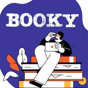 Podcast Booky
