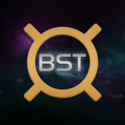 Podcast Boosters and Spacetape - A Kerbal Space Program Podcast