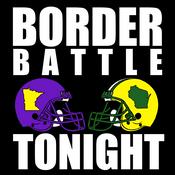 Podcast Border Battle Tonight