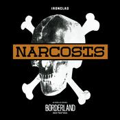 Podcast Borderland: NARCOSIS with Vincent 'Rocco' Vargas