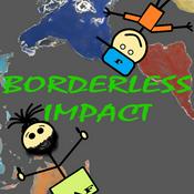 Podcast Borderless Impact