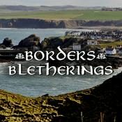 Podcast Borders Bletherings