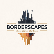 Podcast Borderscapes