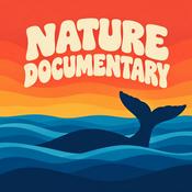 Podcast Nature Documentary For Sleep