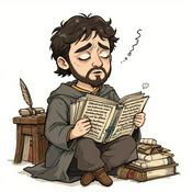 Podcast Boring History for Sleep