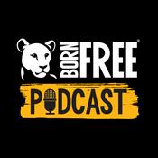 Podcast Born Free Podcast