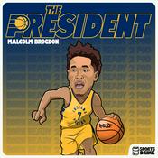 Podcast Born Ready 2 Pod