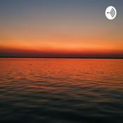 Podcast Borrowed Not Owned