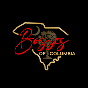 Podcast Bosses Of Columbia
