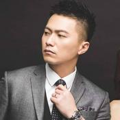 Podcast Boss最強人夫