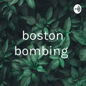Podcast boston bombing