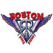 Podcast Boston Rock Radio Podcasts