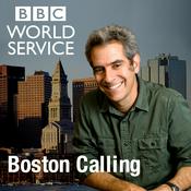 Boston Calling