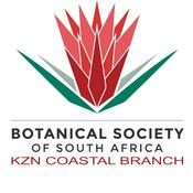 Podcast Botanical Society of South Africa - KZN Coastal Branch