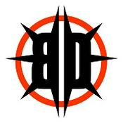 Podcast Both Down - Blood Bowl Podcast