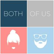Podcast Both of Us