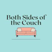 Podcast Both Sides of the Couch