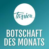 Podcast Botschaft des Monats