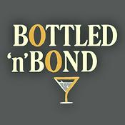 Podcast Bottled ‘n’ Bond