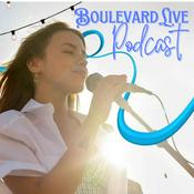 Podcast Boulevard Unplugged