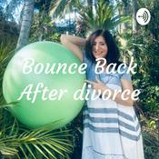 Podcast Bounce Back After divorce