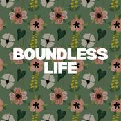 Podcast Boundless Life