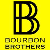 Podcast Bourbon Brothers