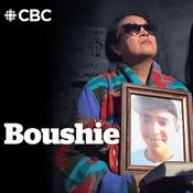 Podcast Boushie